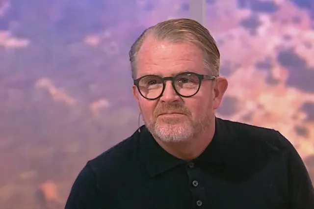 Rolf Sørensen udpeger to danskere, som bliver spændende at følge