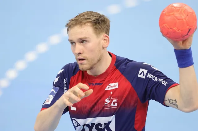 Simon Pytlick hårdt ramt efter fyring