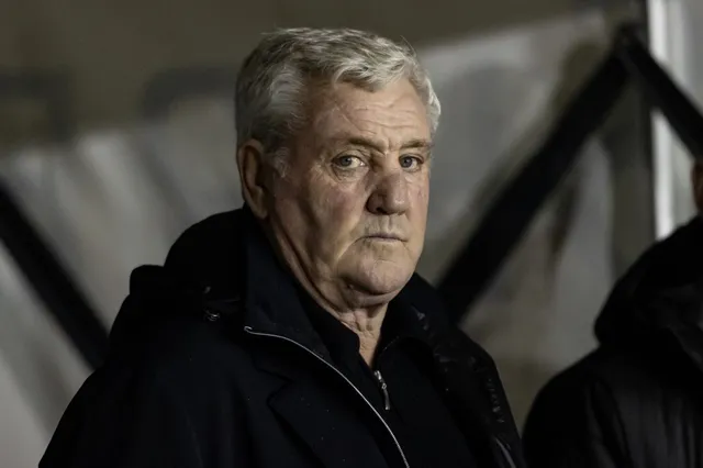 Steve Bruces familietragedie: Nu er kvinde anholdt