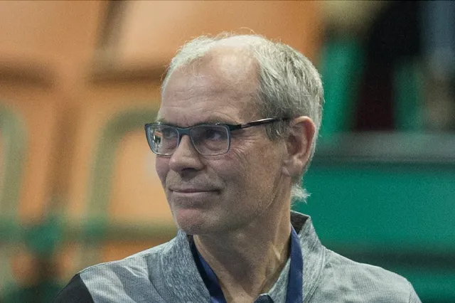 Jan Pytlick kimet ned: - Det er ikke min sag