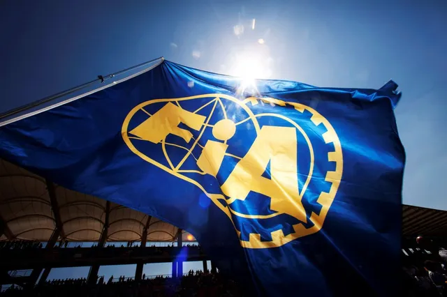 FIA i intern magtkamp: Topfolk udelukket fra møde