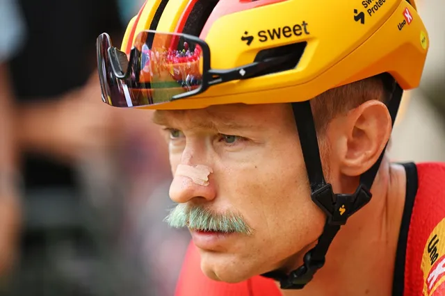 Magnus Cort langer ud efter kaos: "Ikke acceptabelt"