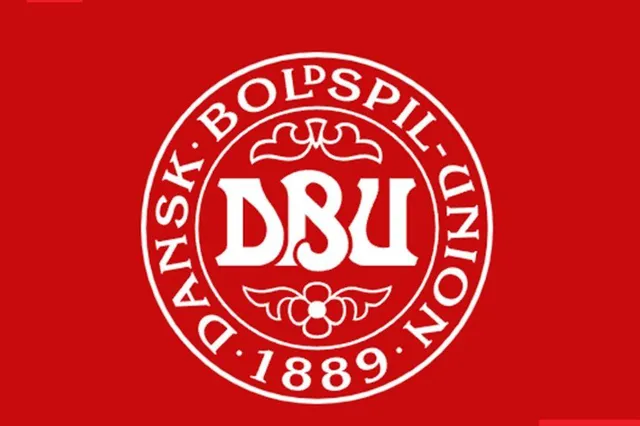 DBU strammer grebet: Sanktioner på vej