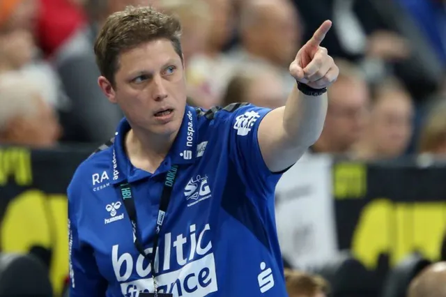 Hvem skal afløse Jesper Jensen? Fire toptrænere i spil som ny landstræner
