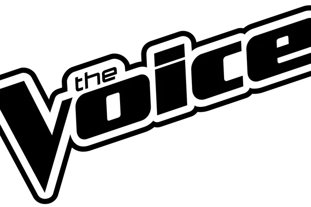 2880px The Voice logosvg 