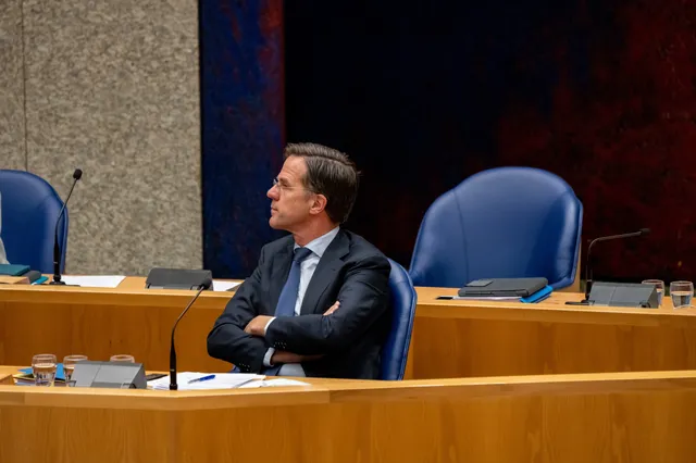 TCE 20210429 Tweede Kamer164