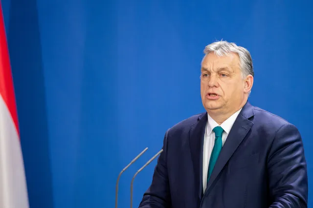 Hongarije weigert naar VN-conferentie over racisme te gaan: 'Het is een broedplaats van antisemitisme'