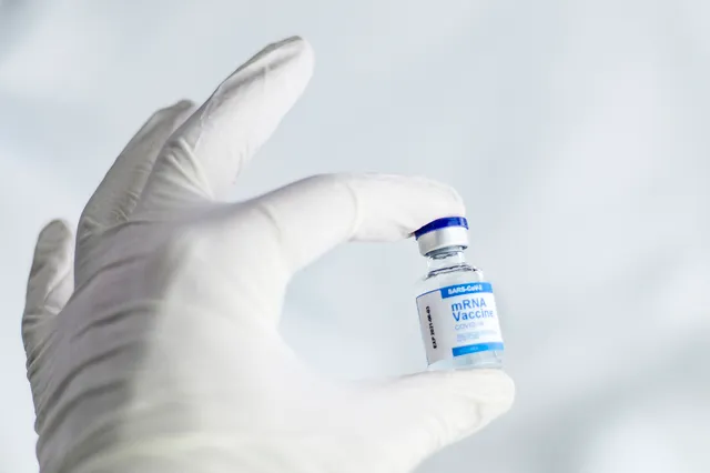 Pfizer probeert EU te overtuigen om bij te dragen aan overschot van 70 miljoen Covid-vaccins