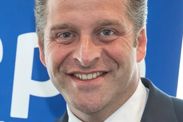 Vreselijk! Hugo de Jonge hint naar nieuwe klus als burgemeester van Rotterdam: "nooit een geheim van gemaakt"