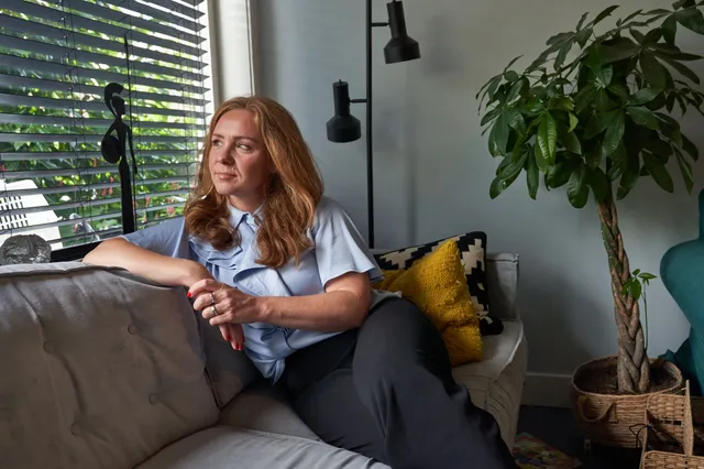 Sietske Bergsma spreekt zich uit tegen transgender-behandelingen kinderen: 'Dit MOET stoppen!'