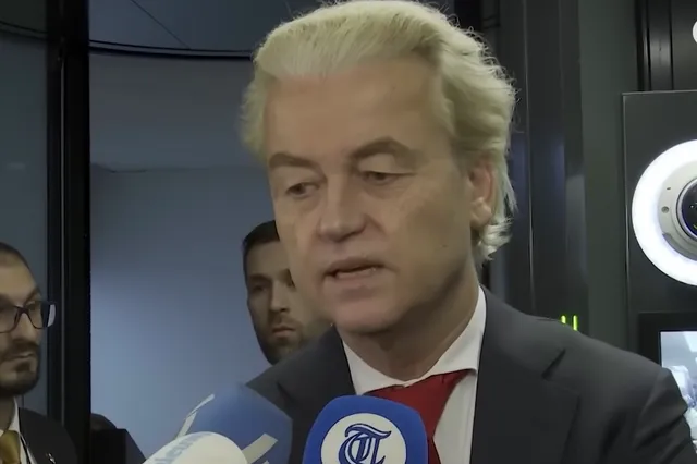 Wilders op een kruispunt: kan de PVV nog regeren met een instabiele VVD?