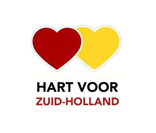 Groep de Mos nu ook in de Provinciale Staten met Hart voor Zuid-Holland