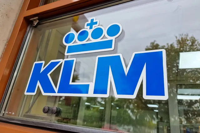 Knettergek! XR-idioten blokkeren KLM Open vanwege "sportwashing"