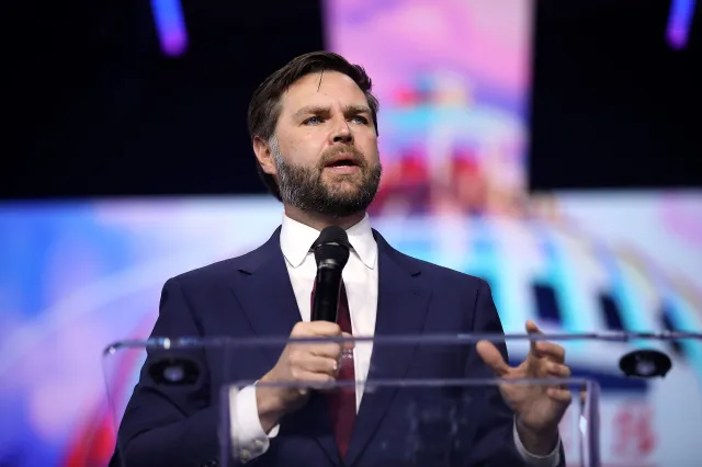 VS waarschuwt Europa: Stop met het censureren van het vrije woord