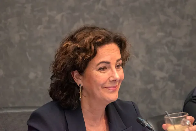 Halsema "Beste Bestuurder van 2024"? Een schande voor Nederland
