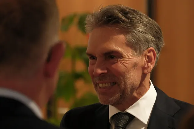Schoof tart parlement met eurobonds-stunt: crisis dreigt, hij moet weg