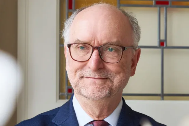 Yesilgöz roept op tot Poetin-tribunaal, Cliteur: ‘Onzinnig!’