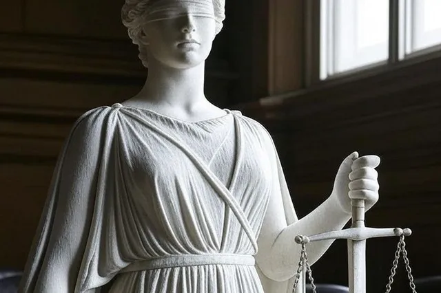 Sywert van Lienden veroordeeld, maar Staat onder vuur