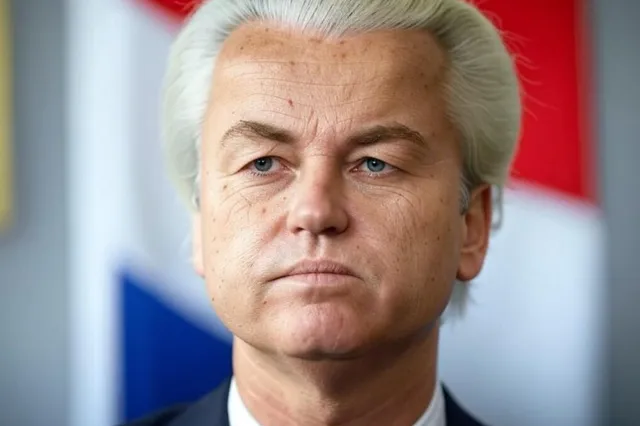 Wilders steunt Faber: "Geen aanpassingen, door met asielwetten"