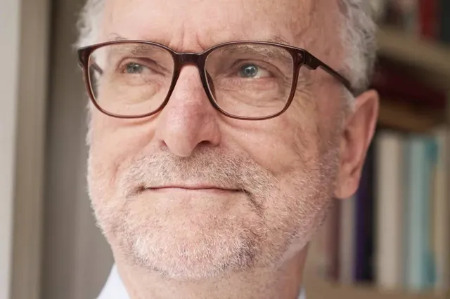 -Paul Cliteur- Hebben we een probleem met Big Tech? Of hebben we een probleem met de hoofdredacteuren van de oude media?