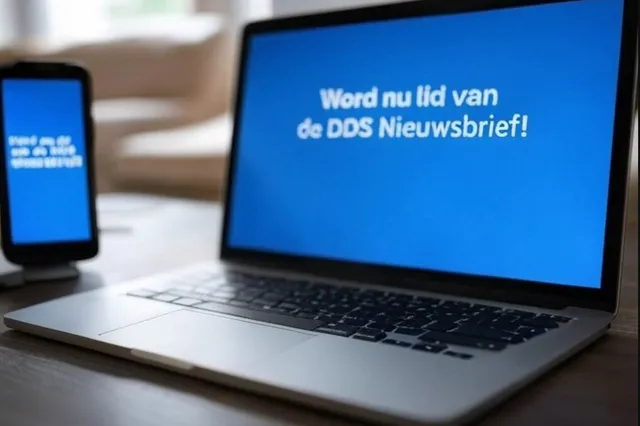 Bewapen je tegen censuur!
