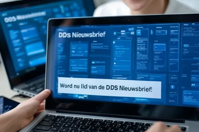 Voorkom Censuur: Zorg Dat Wij U Altijd Kunnen Bereiken