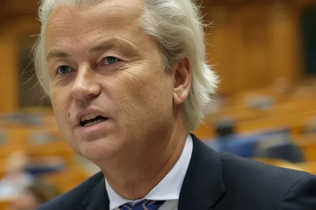 Nederlandse soldaten naar Oekraïne? Schoof’s plan stuit op woede – PVV moet uitleg geven!