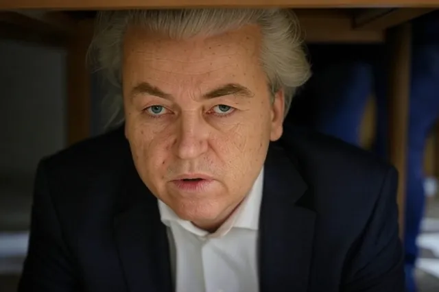 Wilders eist uitlevering Pakistaanse bedreigers – ministers zwijgen