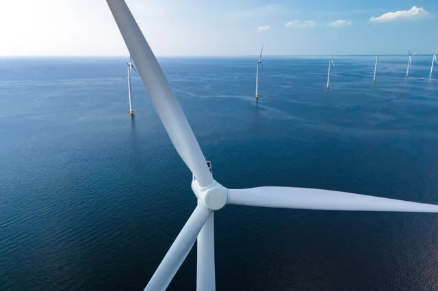 Amerikaanse minister van Energie kraakt klimaatplan 2050: "Een duister doel!"