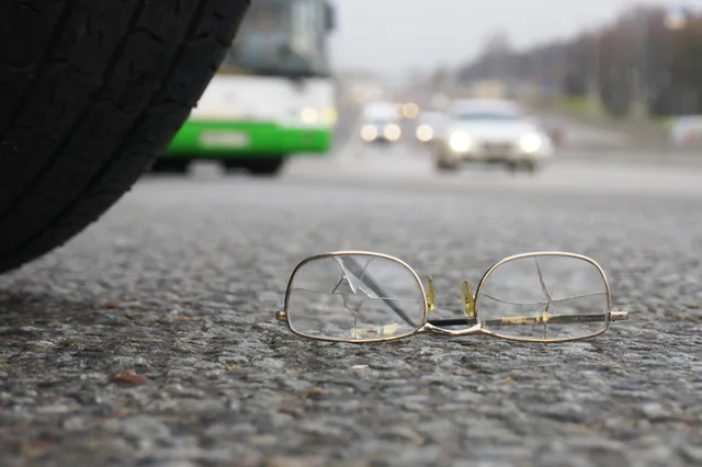 Wetsvoorstel moet paal en perk stellen aan filmen van slachtoffers: "Het is puur sensatie!"