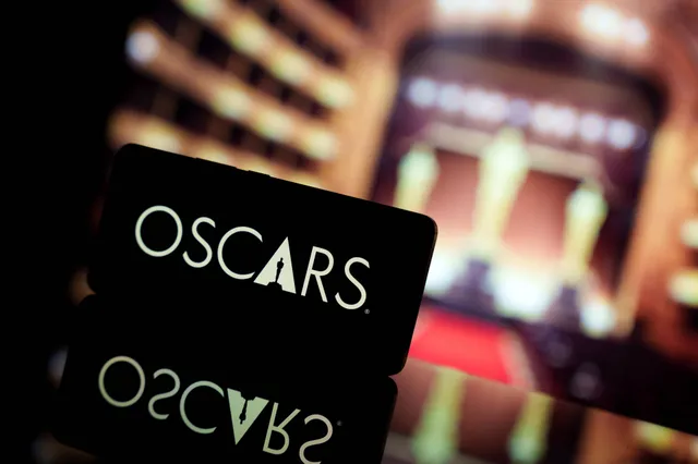 Oscars 2025: Controverse rond Emilia Pérez zet spanning op scherp – wie gaat er met de beeldjes vandoor?