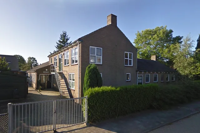Kinderdagcentrum van Horstheim verhuist naar Zwolle