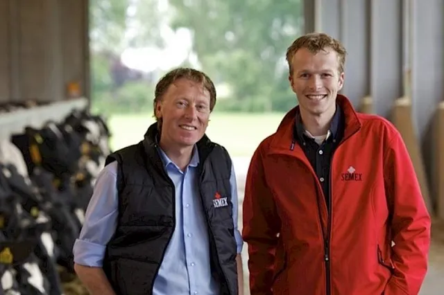 Vergadering Landmans Welvaart geannuleerd wegens MKZ