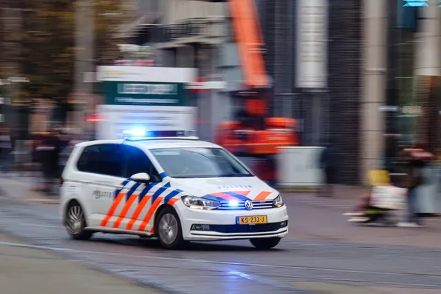 Brand op skatebaan Steenwijk roept vragen op over veiligheid en toezicht