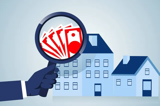 Woningmarkt Súdwest-Fryslân in 2024 en 2025: prijsstijgingen zetten druk op betaalbaarheid