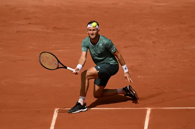 2023 Estoril Open ATP Prize Money & Points Overview - 630,705€