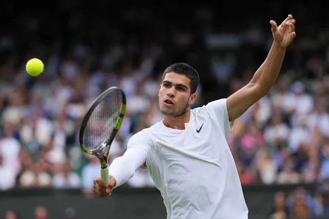 2023 Miami Open ATP & WTA Prize Money & Points Overview - $8,800,000