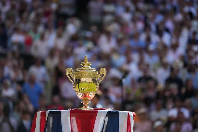 "They assumed that she was a b**ch" - says former coach of Sharapova