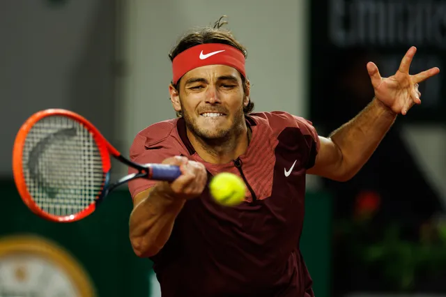 2023 Atlanta Open ATP Prize Money & Points Overview