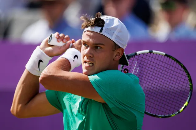 2023 Croatia Open Umag ATP Prize Money & Points Overview