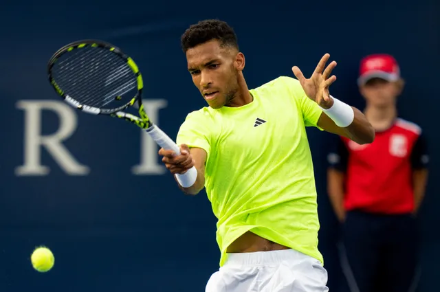 2024 Montpellier Open ATP Prize Money & Points Overview