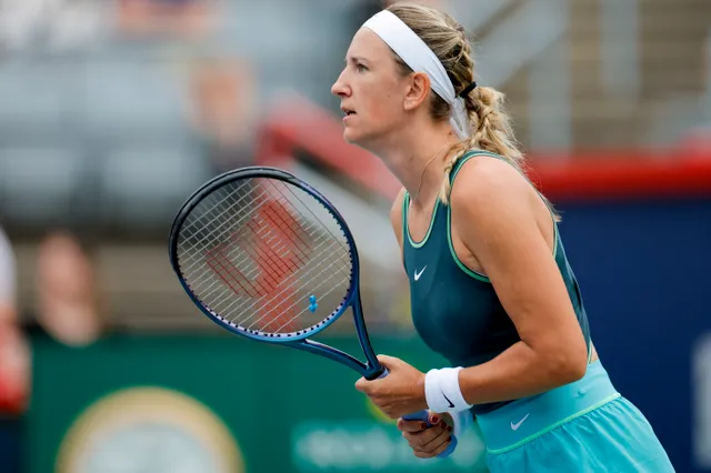 2024 ATX Open Austin WTA Entry List - Azarenka, Stephens, Collins & more