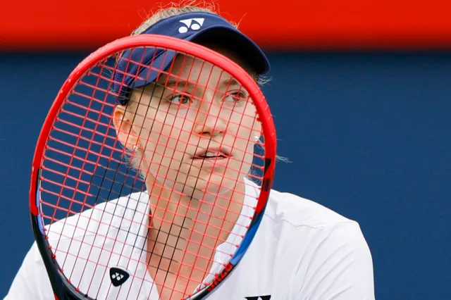 2024 Adelaide International WTA Players' Entry List - Rybakina, Pegula, Kerber & more