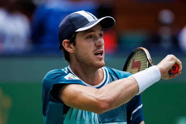 2025 Chile Open Santiago ATP Prize Money & Points Overview