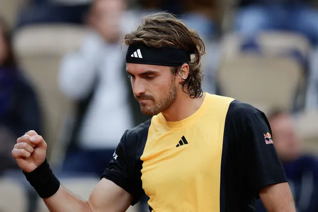2024 Swiss Open Gstaad ATP Prize Money & Points Overview