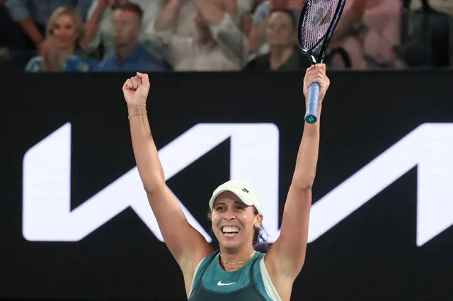 2025 Austria Open Linz WTA Draw With Muchova, Svitolina, Sakkari