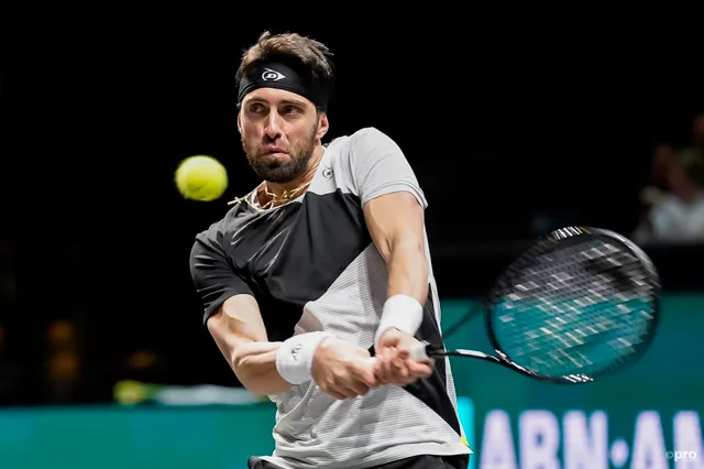 Basilashvili cleared of abusing ex-wife: "All these false accusations were very difficult for me to bear"