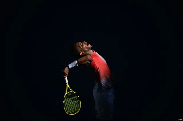This is how much you can earn in Prize Money at ATP 2025 Adelaide International