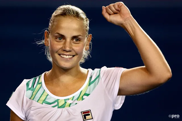 "This actually made me cry this morning when I woke up and read it": Jelena Dokic calls out trolls on Instagram as abuse hits 'a new low'
