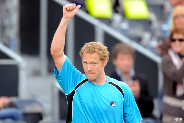 Salas criticises Tursunov's comments on women's tennis: "These statements only do harm"